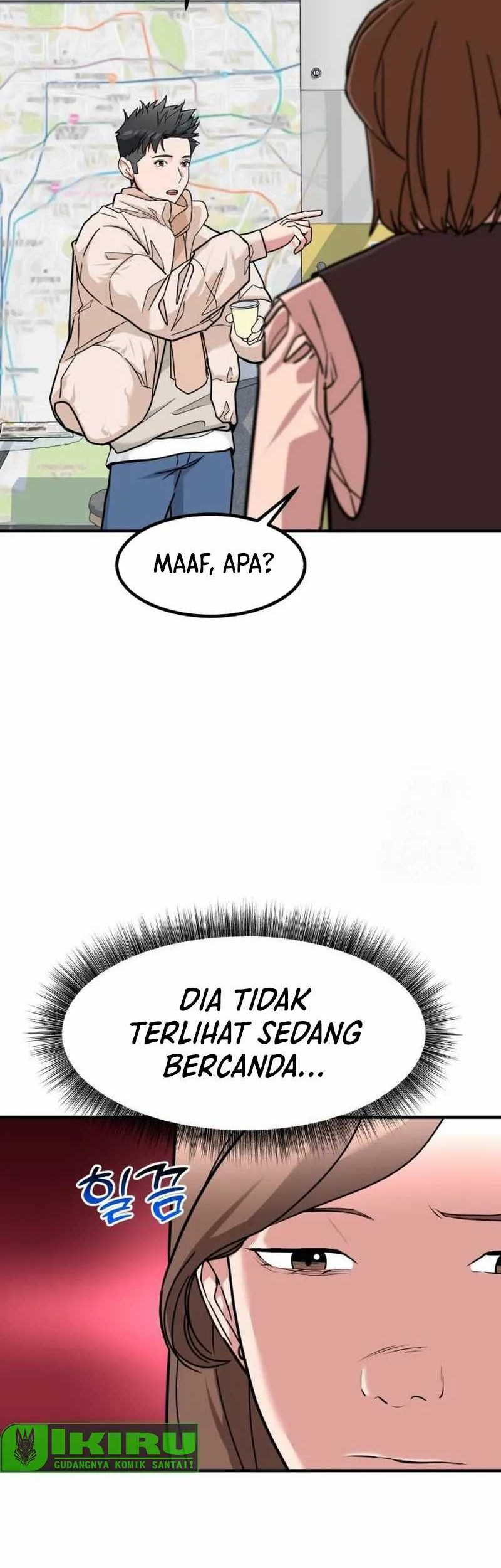 Halaman 28