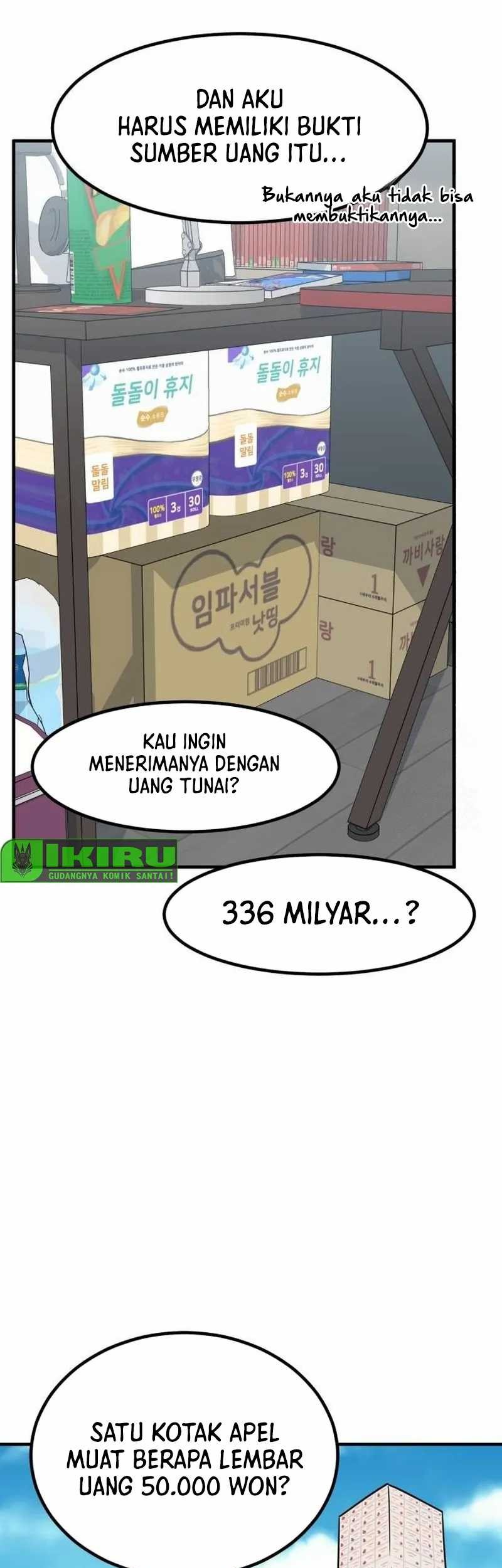 Halaman 318