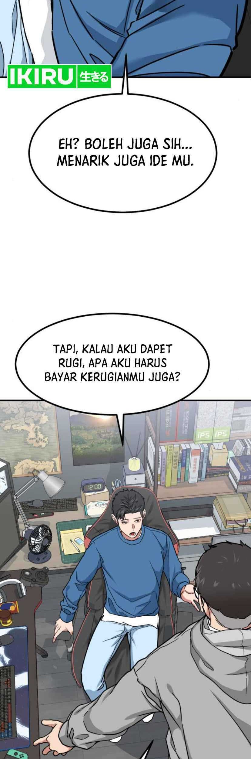 Halaman 28