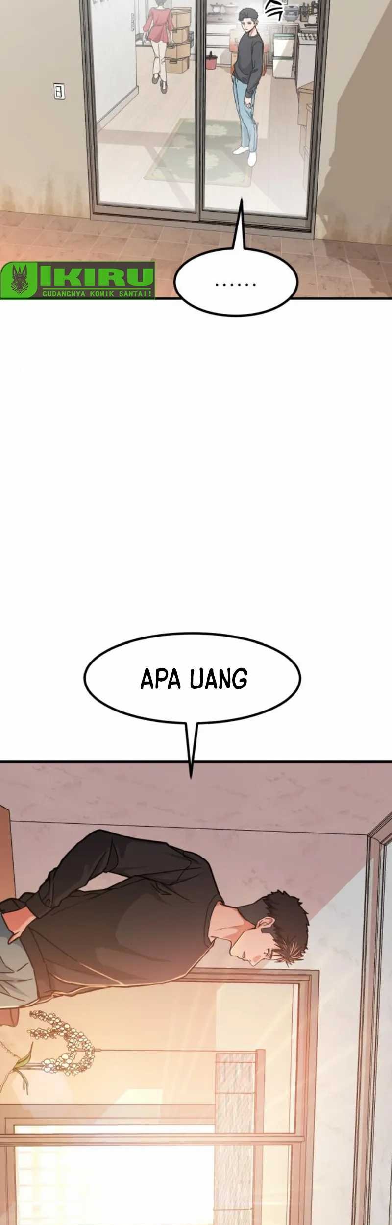Halaman 203