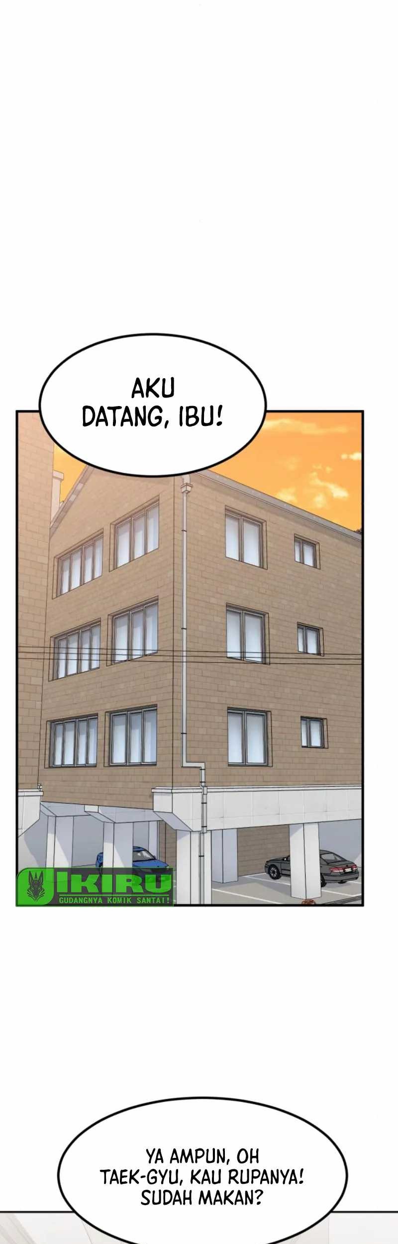 Halaman 205
