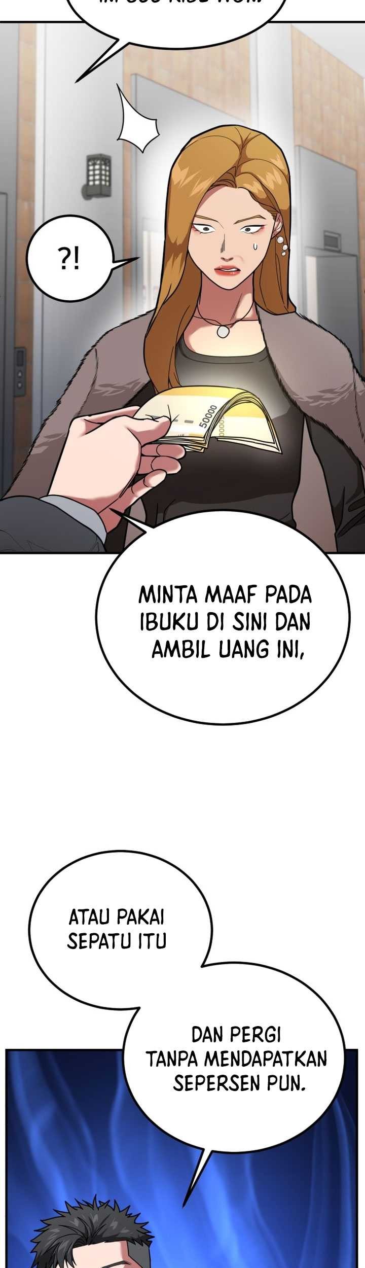 Halaman 83