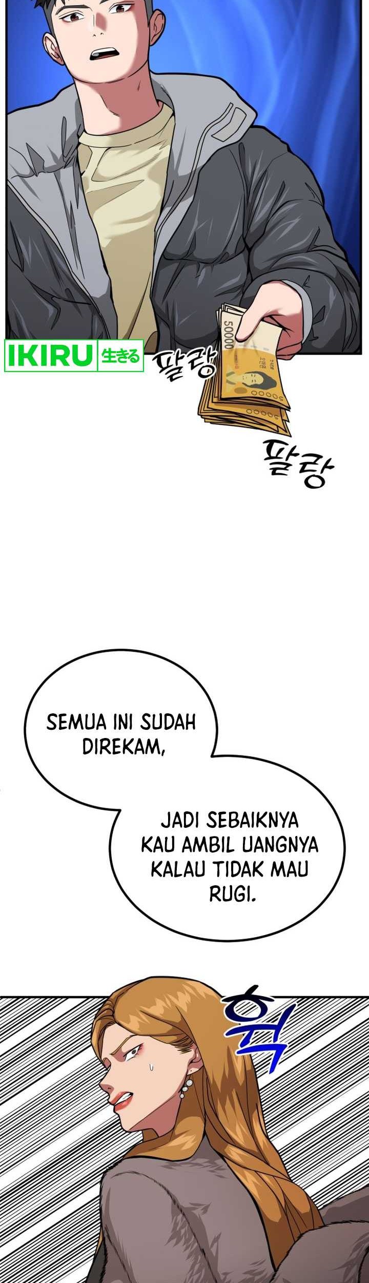 Halaman 84