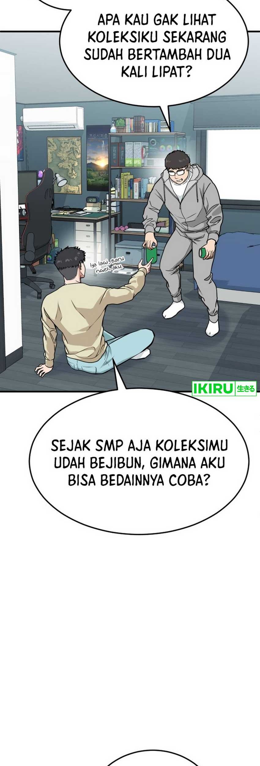 Halaman 40