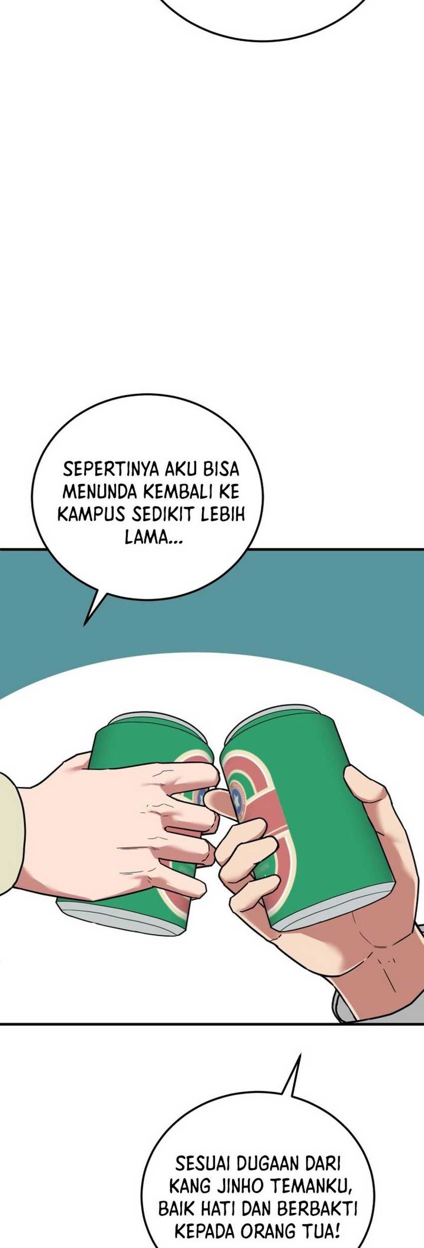 Halaman 43
