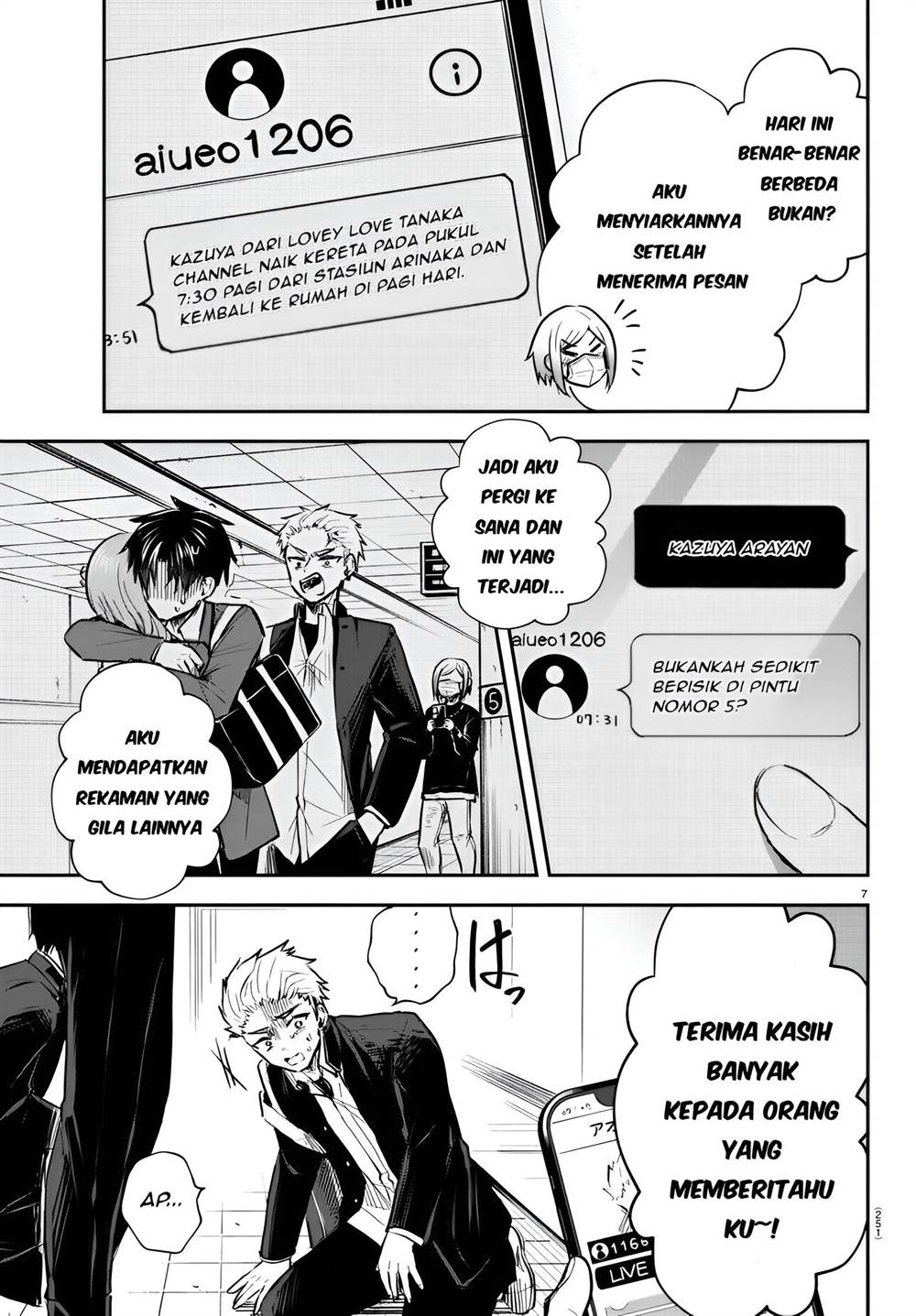 Halaman 9