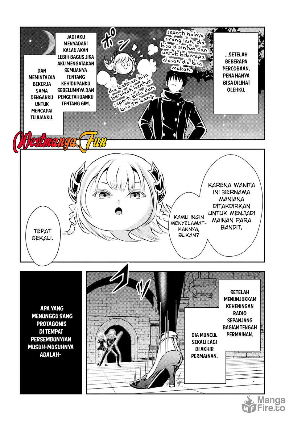 Halaman 9