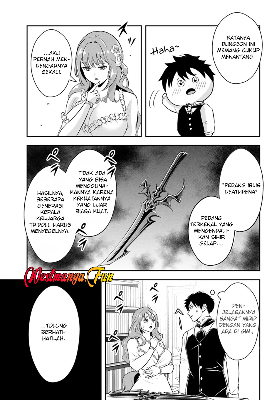 Halaman 29