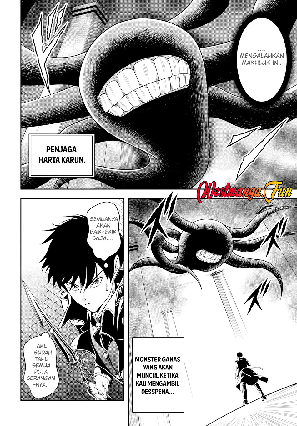 Halaman 26