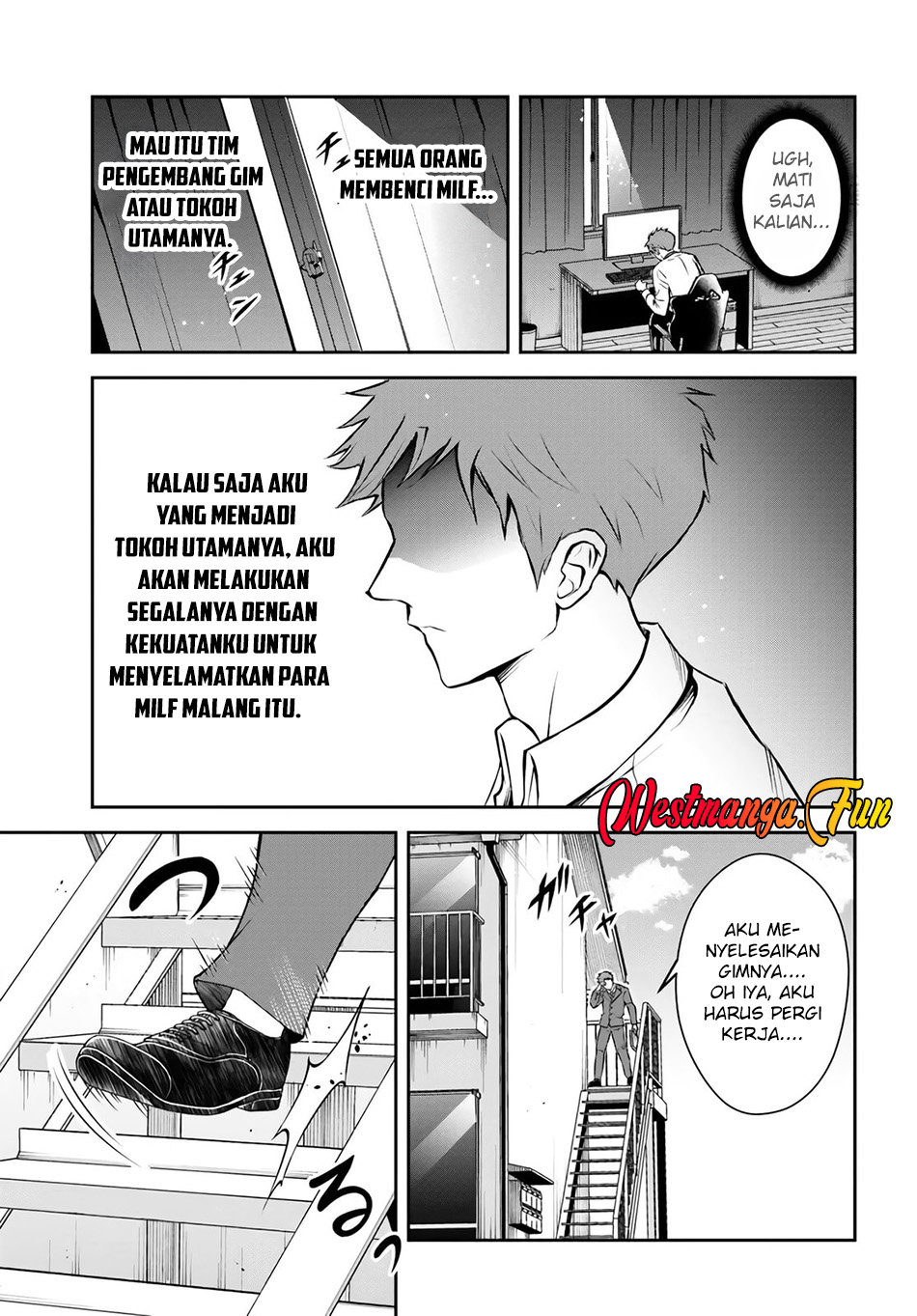 Halaman 34