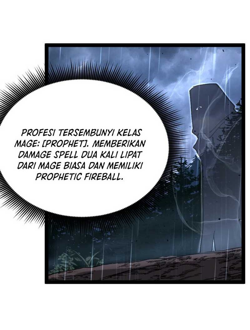 Halaman 164