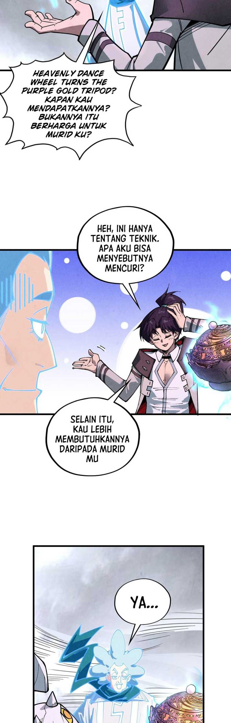 Halaman 20