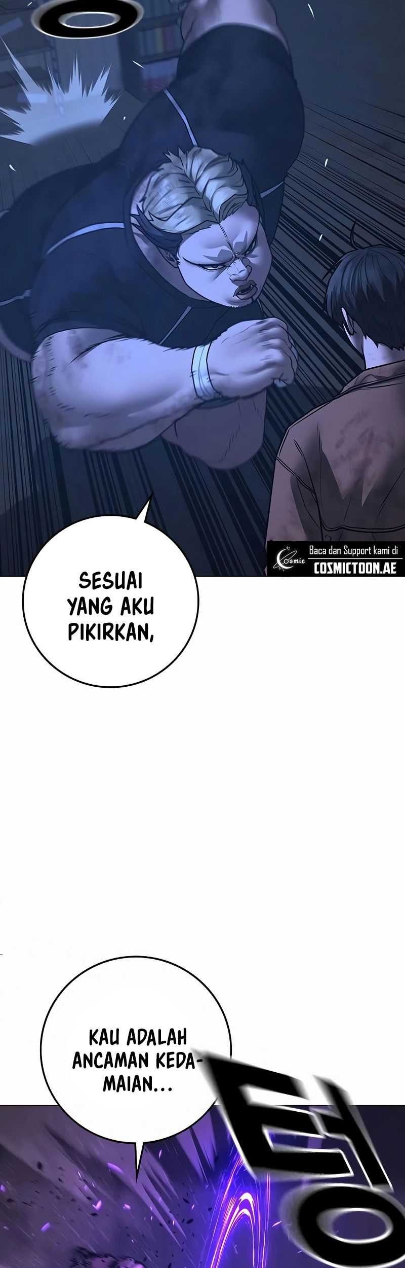 Halaman 124