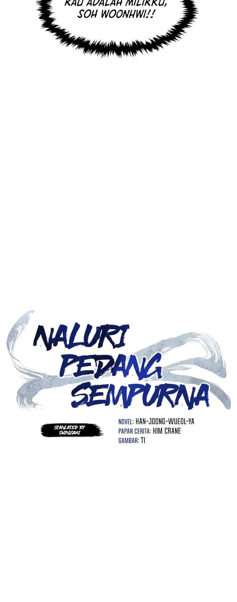 Halaman 436