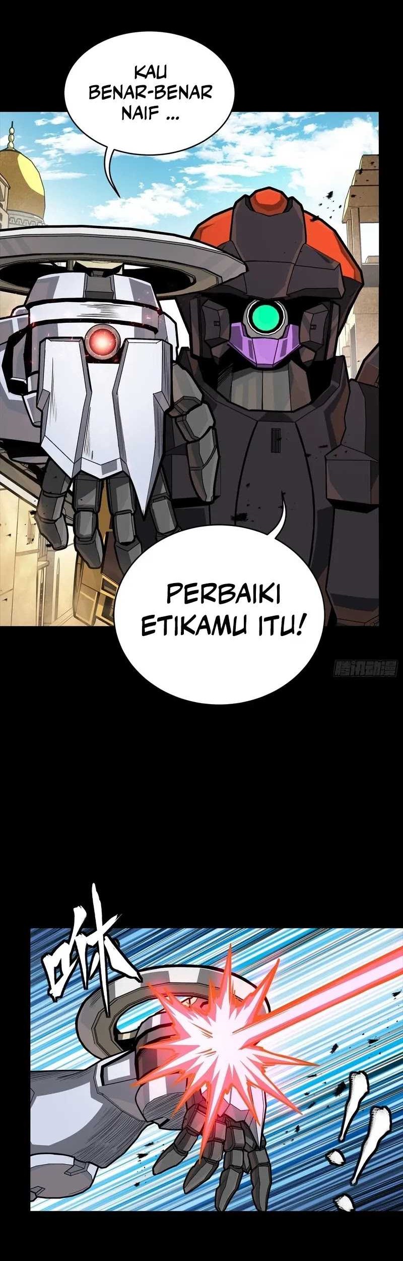 Halaman 16