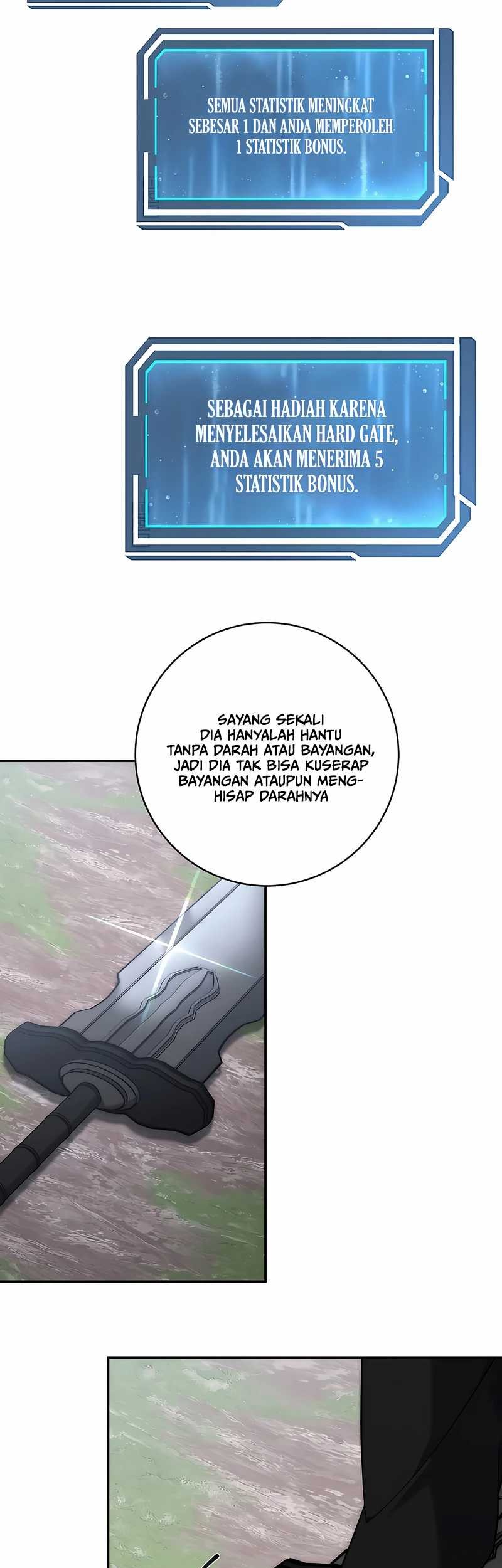 Halaman 98