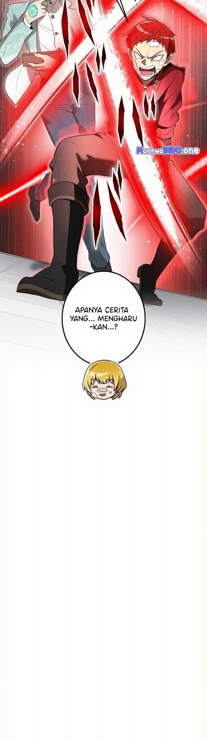 Halaman 100