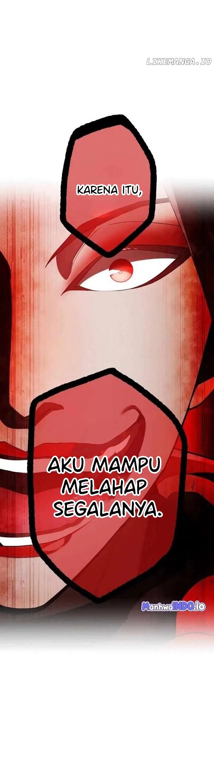 Halaman 109