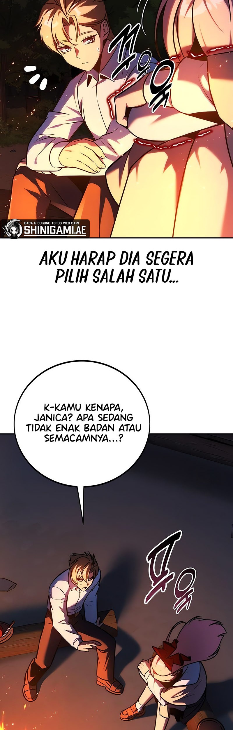 Halaman 39