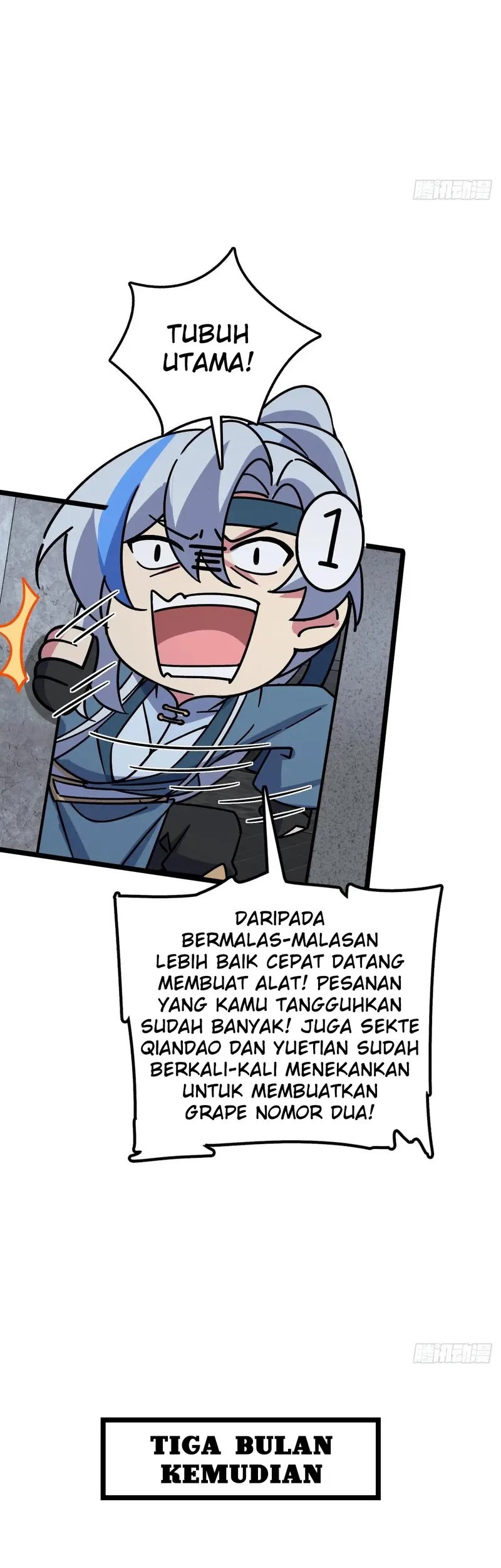 Halaman 153