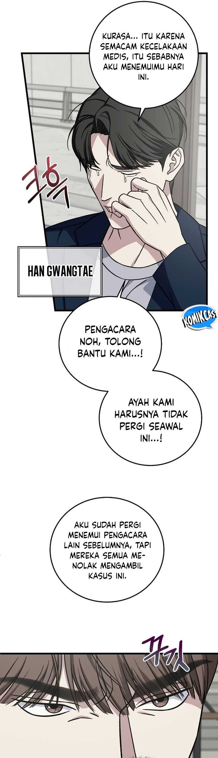 Halaman 29