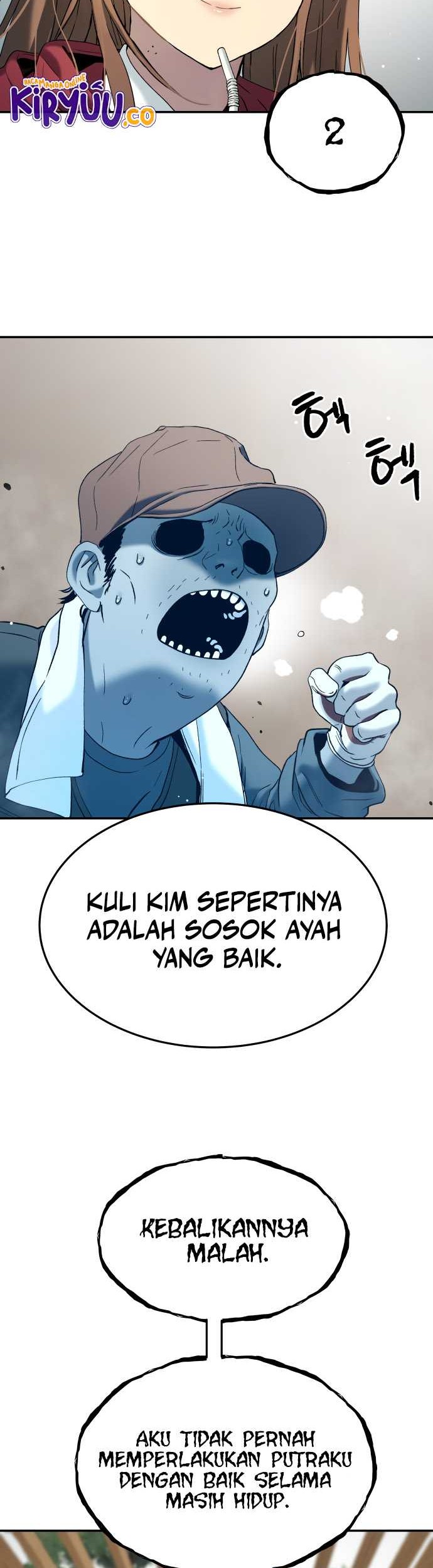 Halaman 33