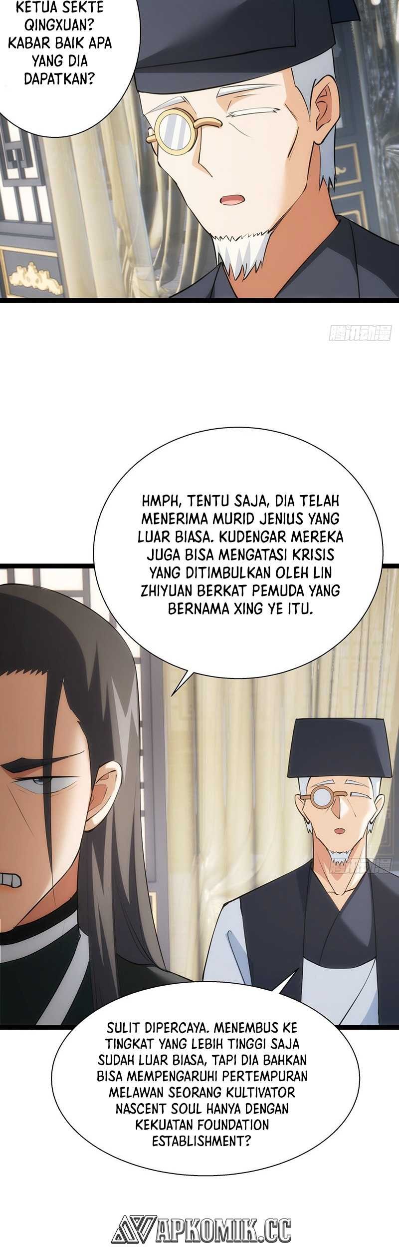 Halaman 59