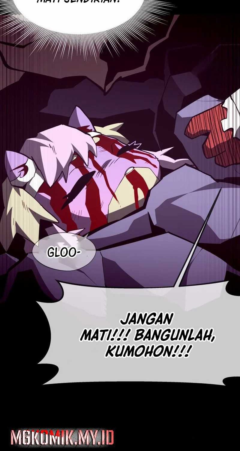 Halaman 211