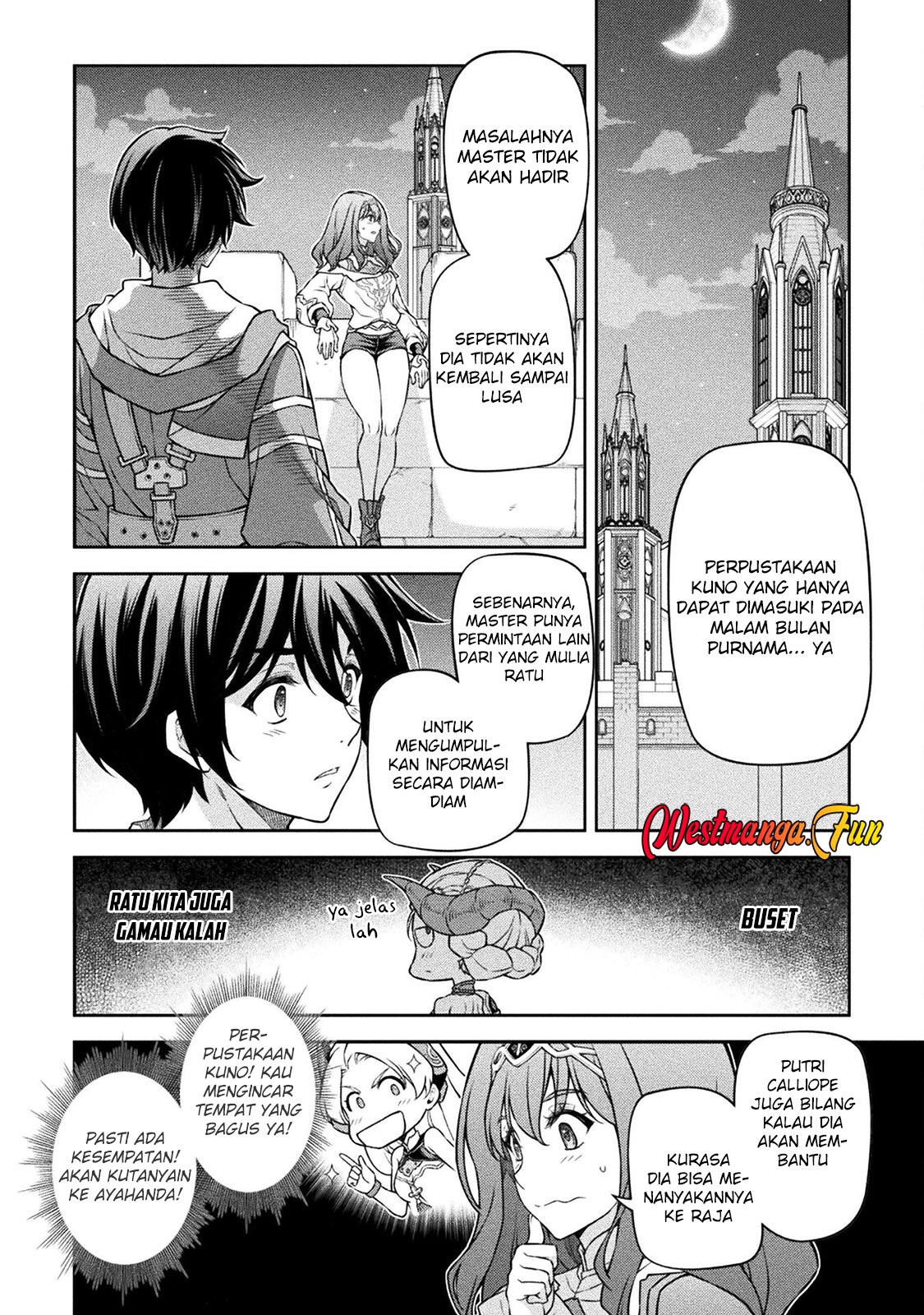 Halaman 337