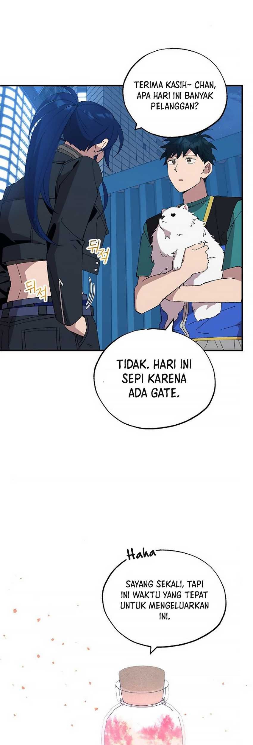 Halaman 21