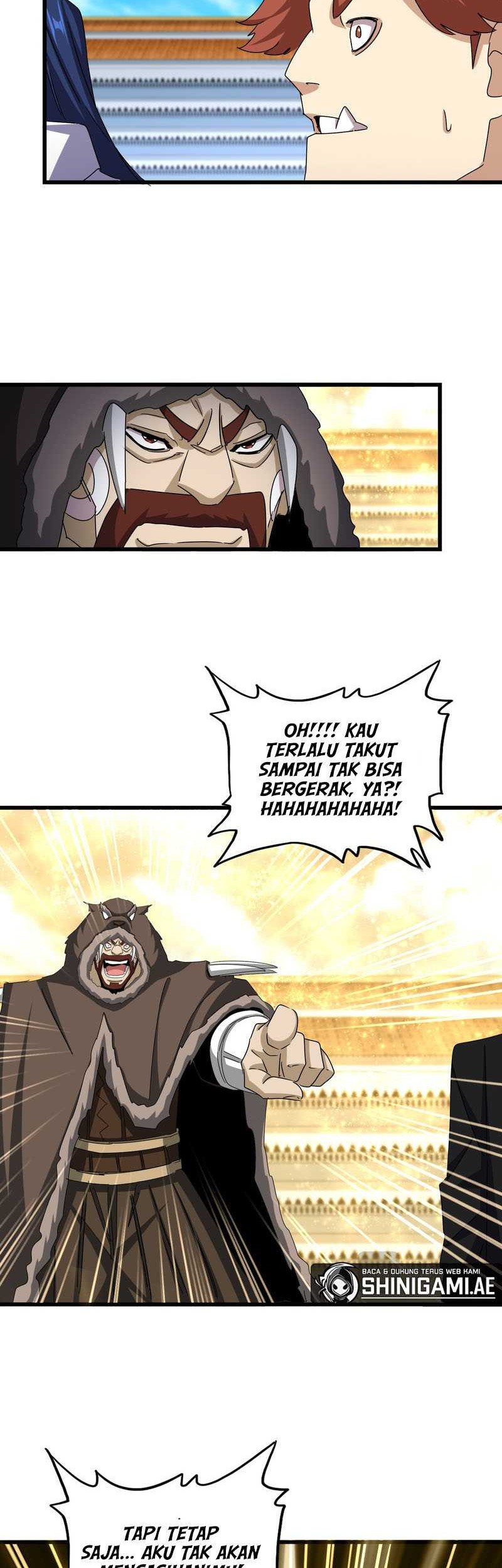Halaman 58