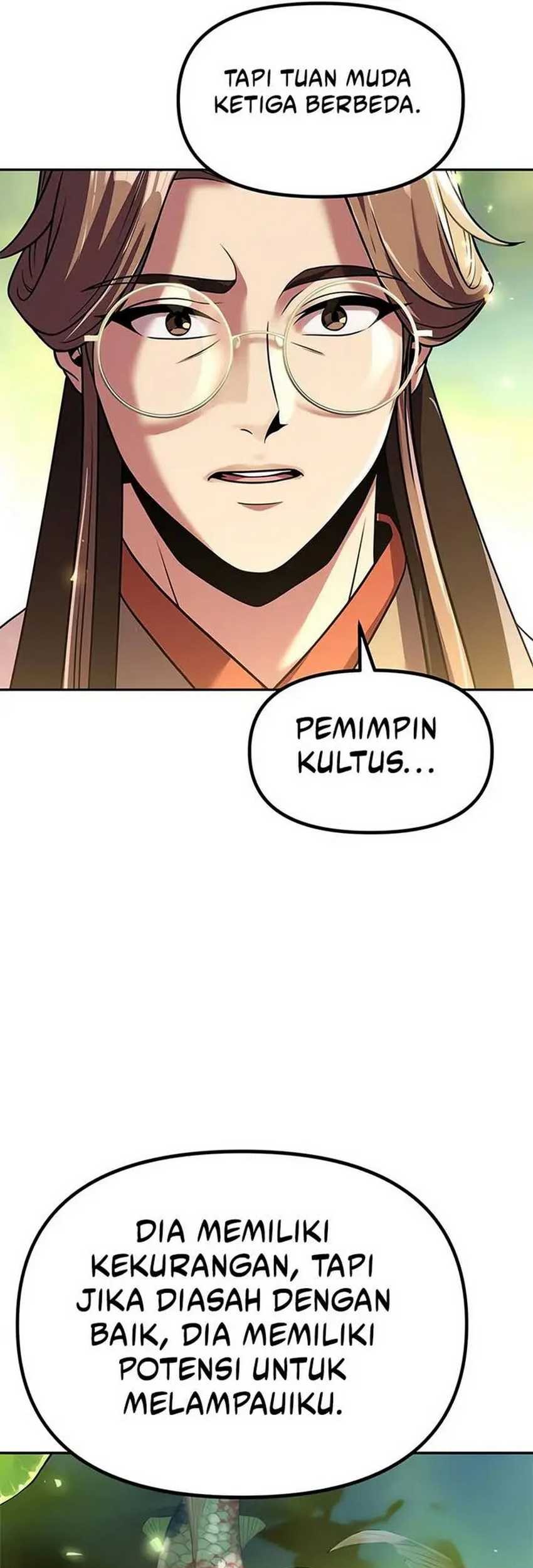 Halaman 118