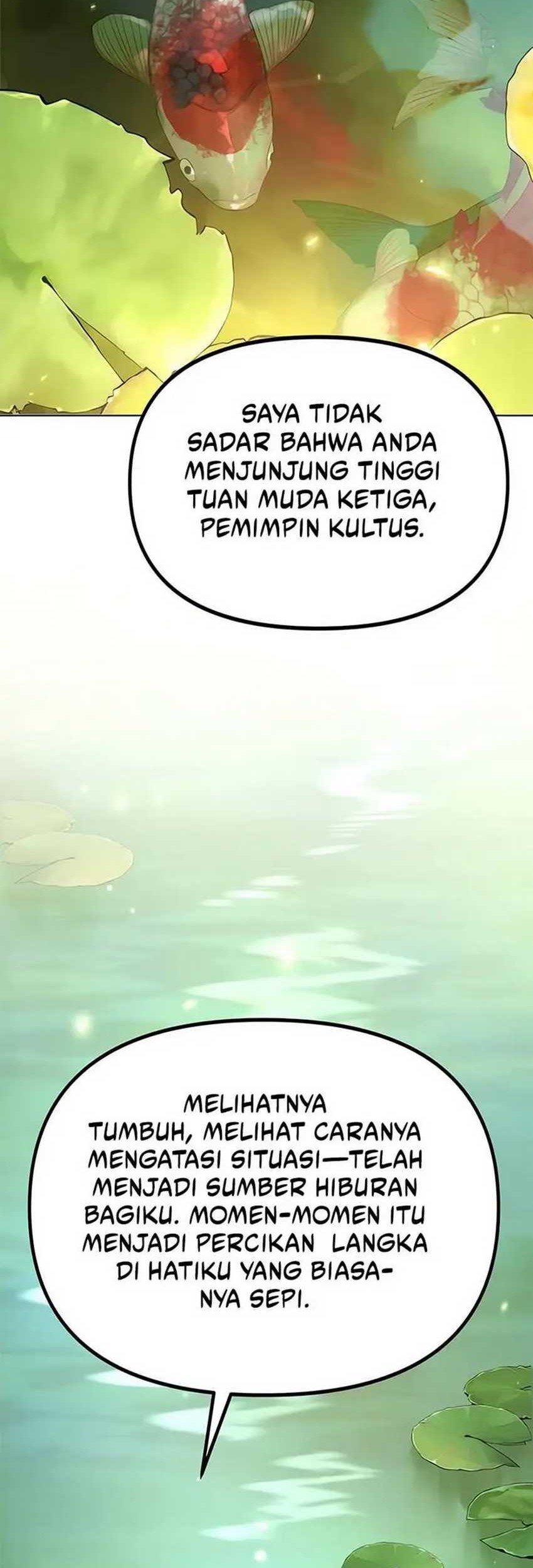 Halaman 119