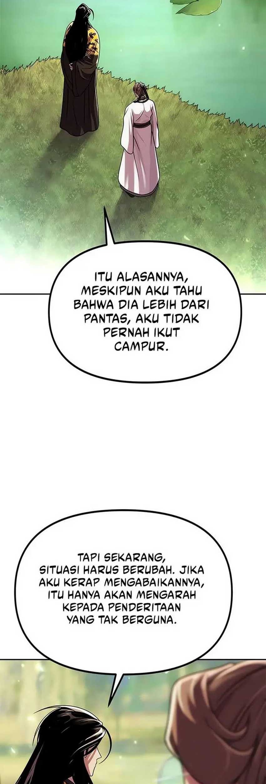 Halaman 120