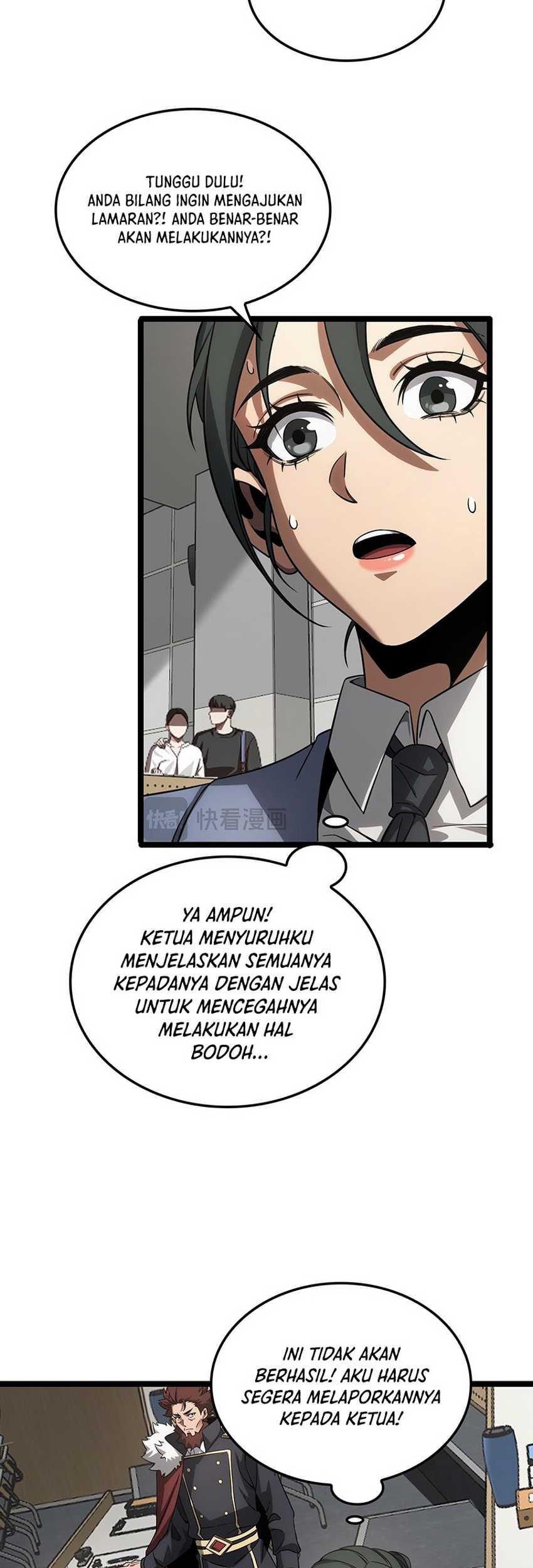 Halaman 165