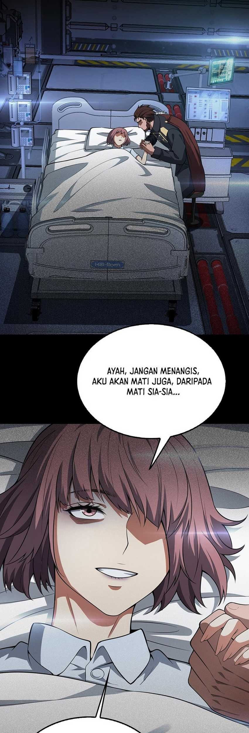 Halaman 49