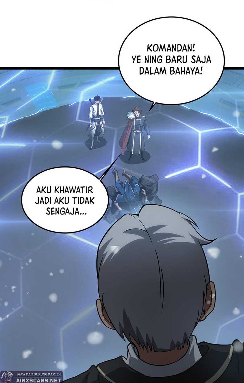 Halaman 143