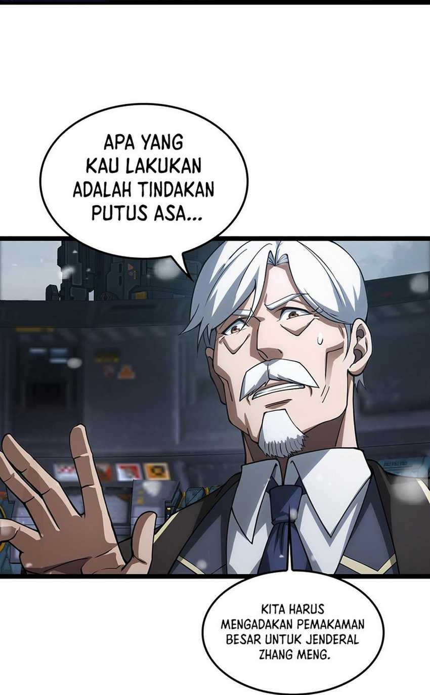 Halaman 144