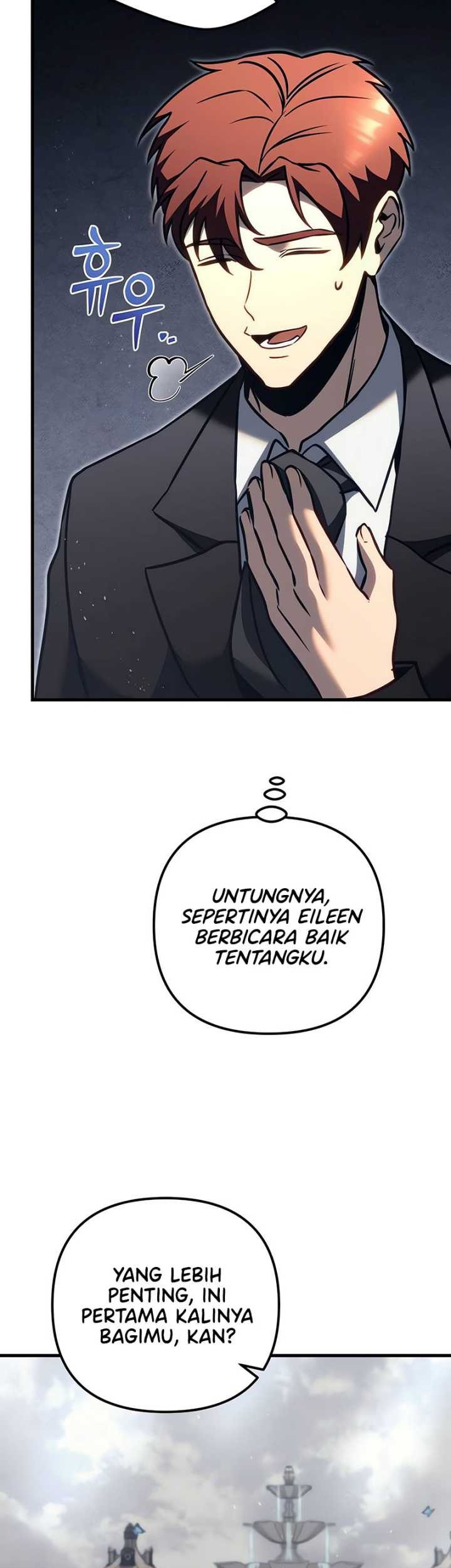 Halaman 111