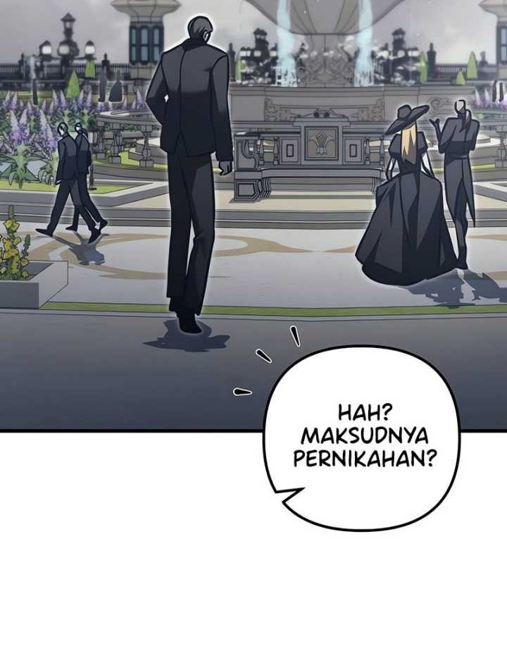 Halaman 112