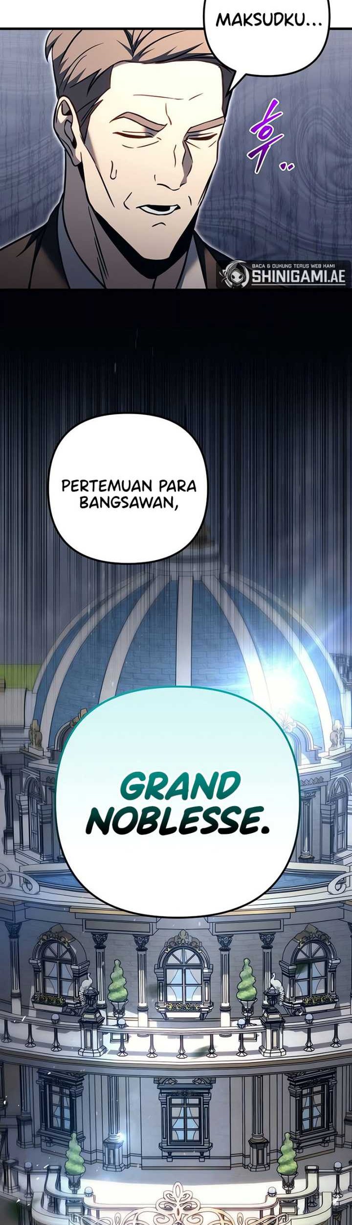 Halaman 114