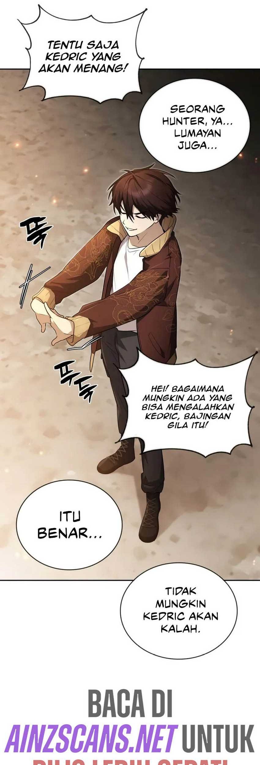 Halaman 93
