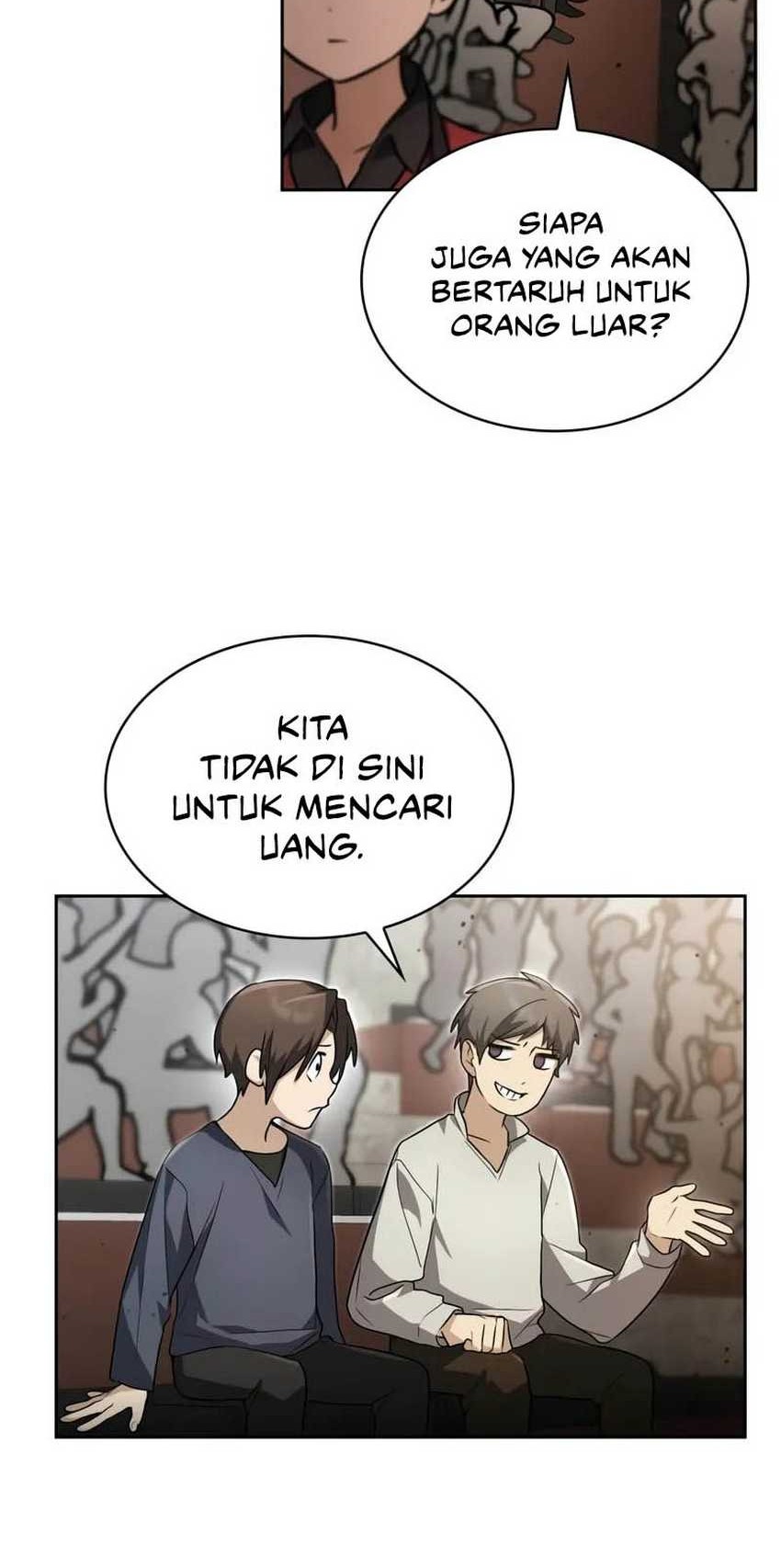 Halaman 95