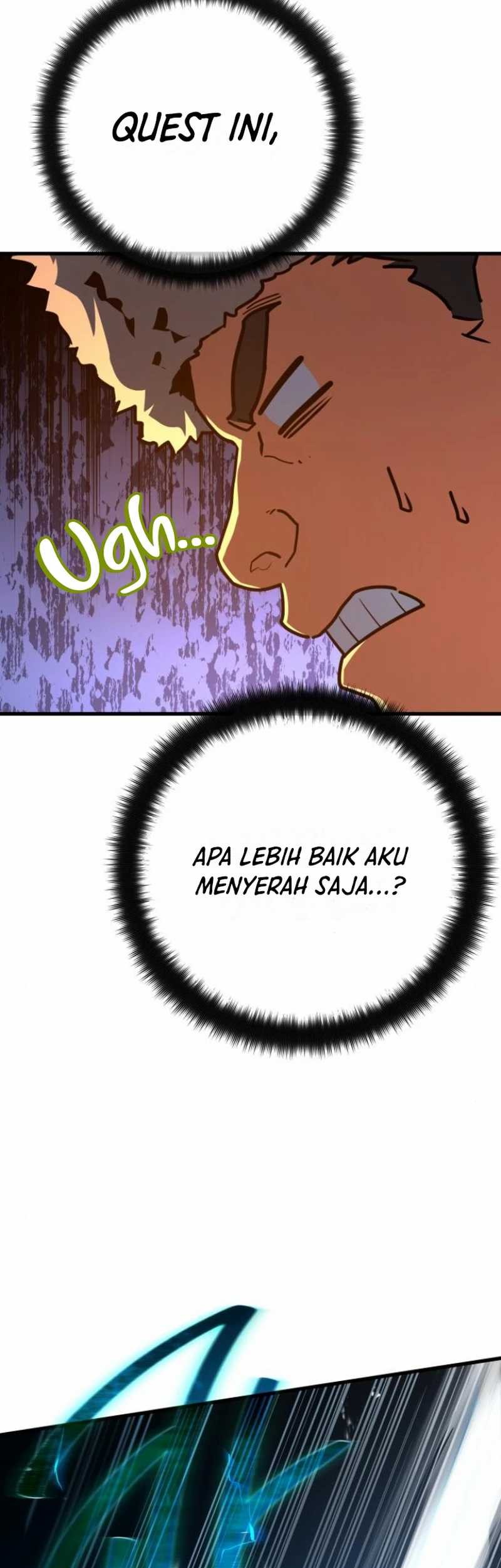 Halaman 71
