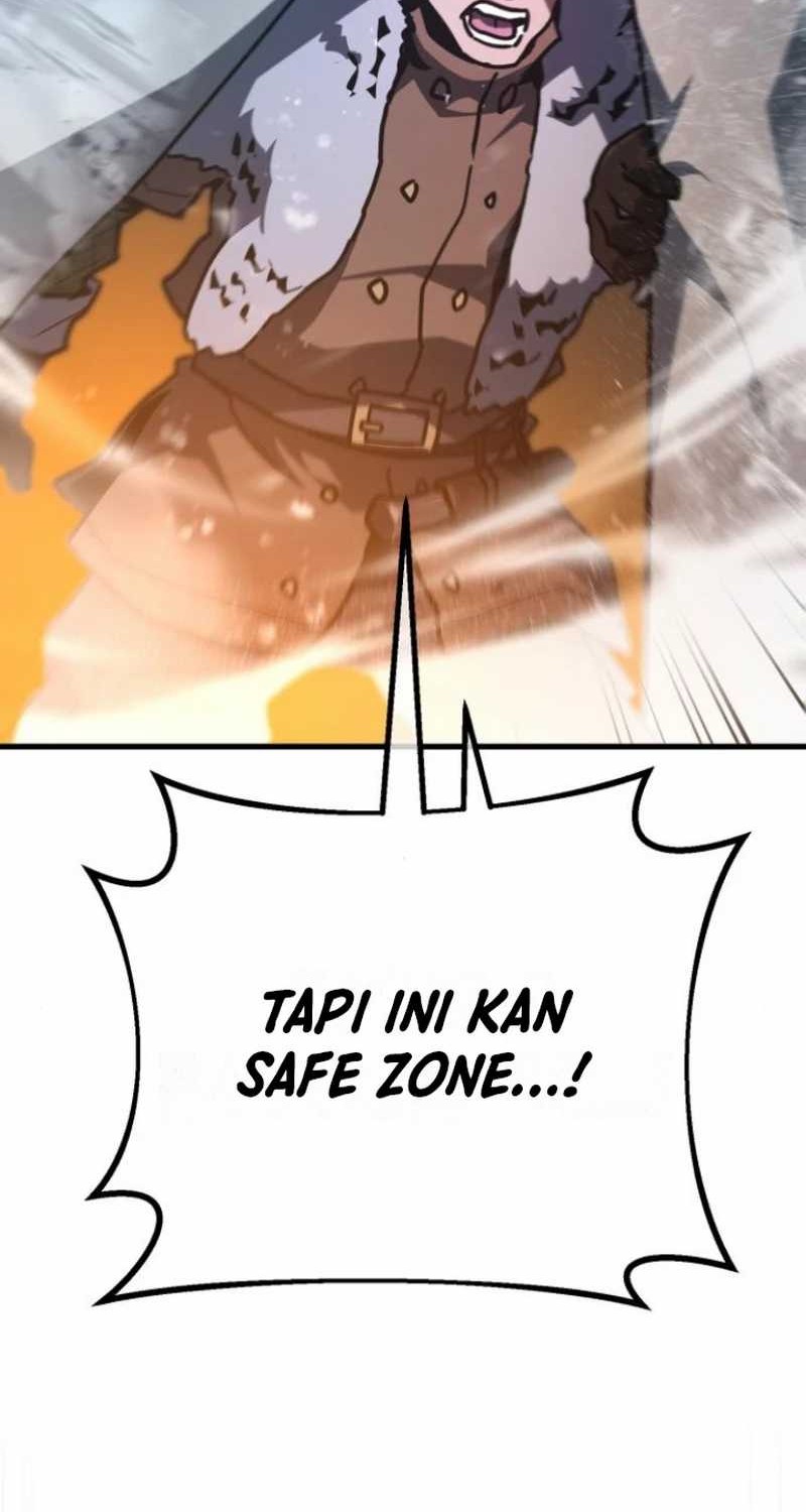 Halaman 74