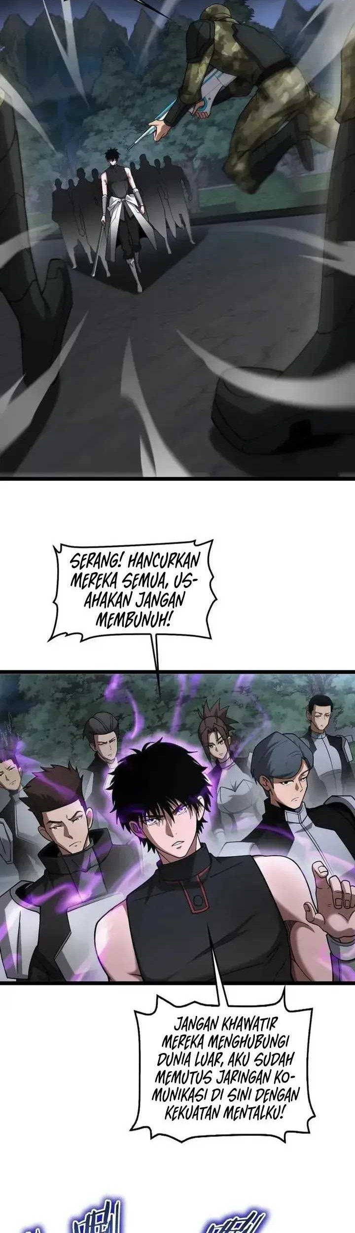 Halaman 140