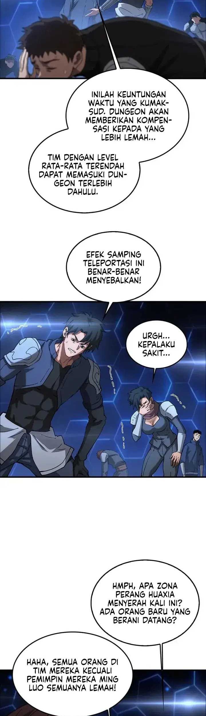 Halaman 118