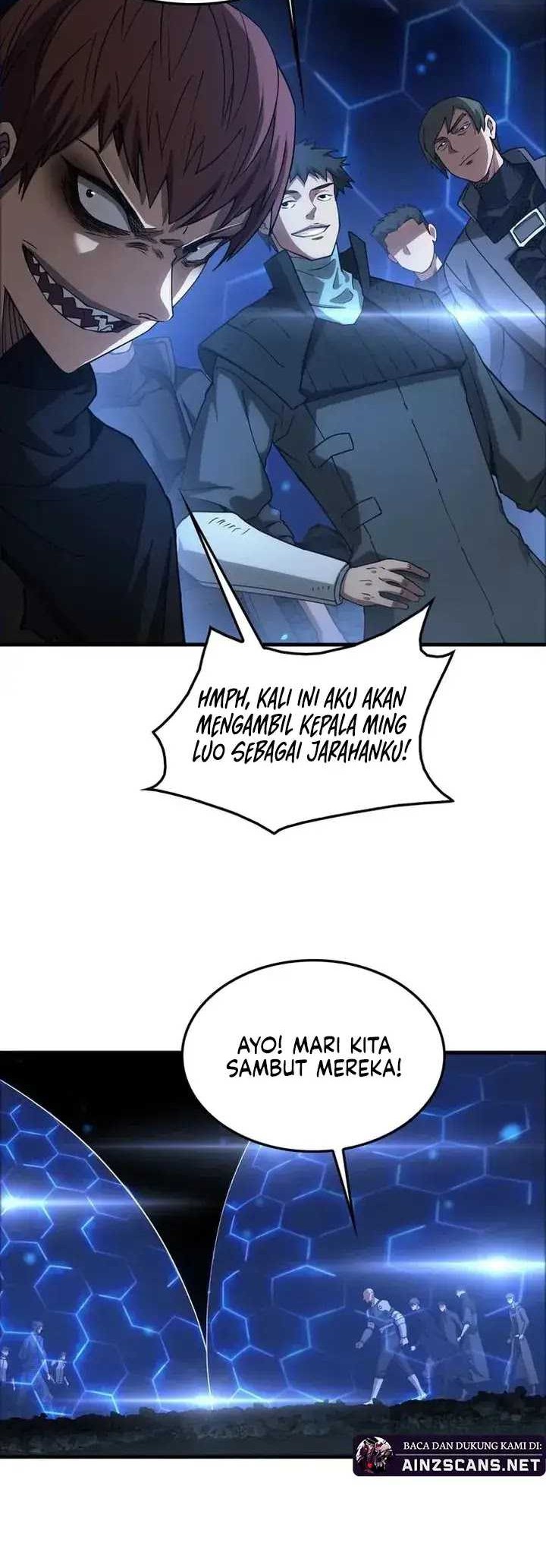 Halaman 119