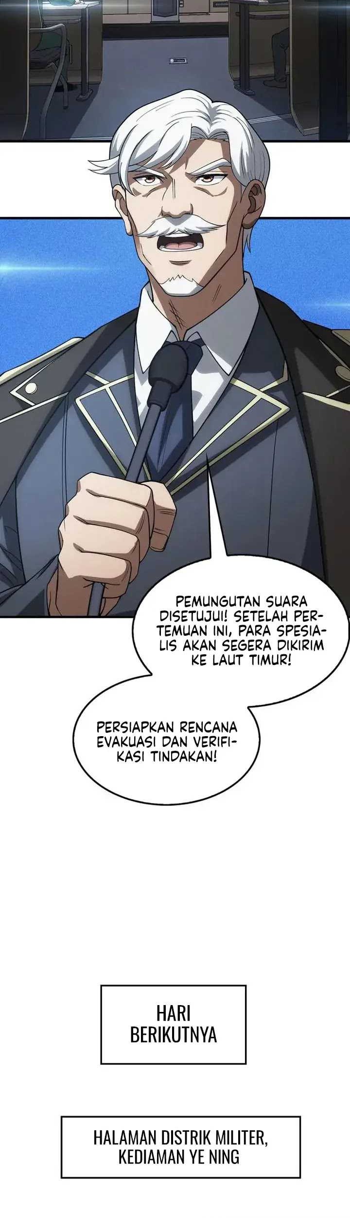 Halaman 142