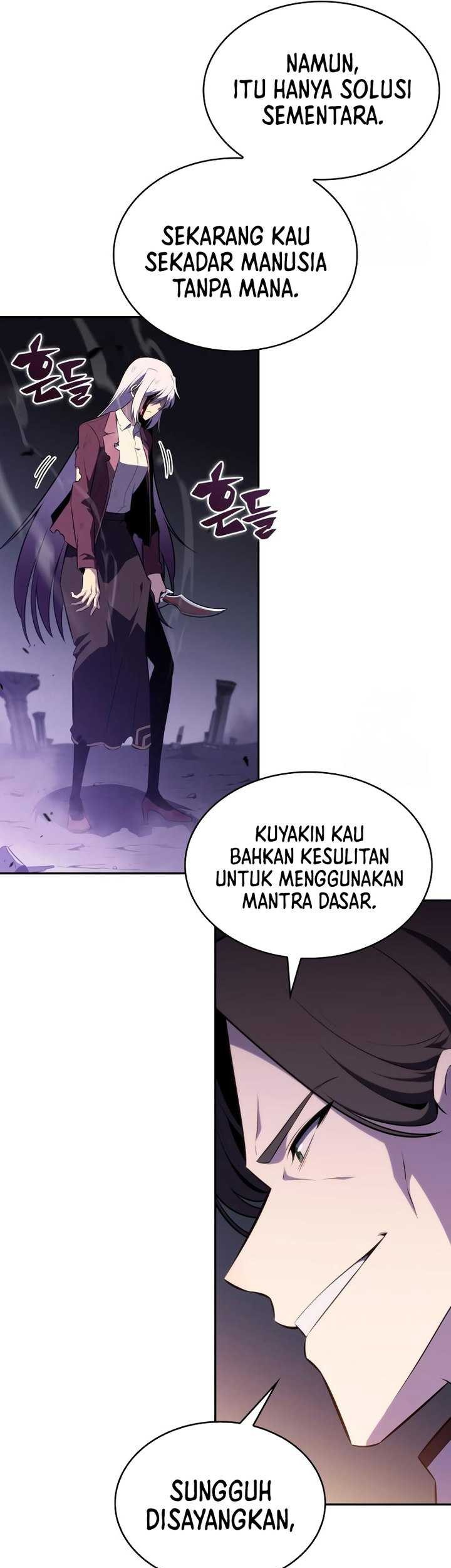 Halaman 126